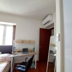 Edelweiss Park Condominium (D17), Condominium #395982921
